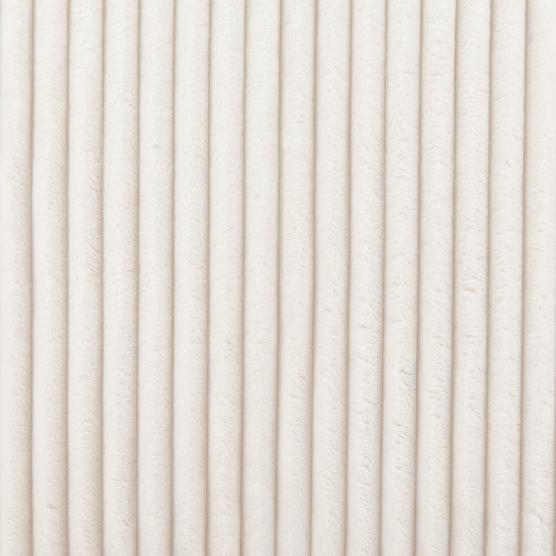 Opam Accent Chair White