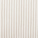 Opam Accent Chair White