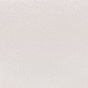 Josephine Barstool (Set of 2) Cream