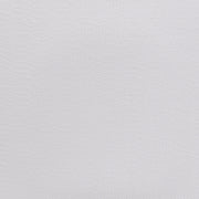 Lionel Office Chair Beige