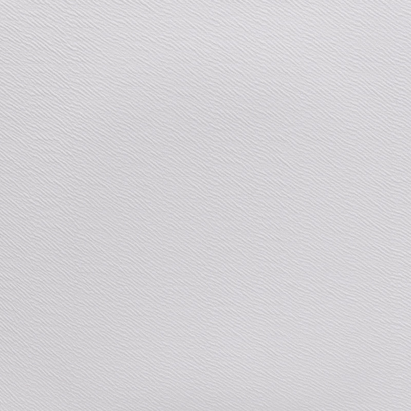 Lionel Office Chair Beige