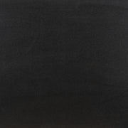 Terrence Barstool Vintage Gray