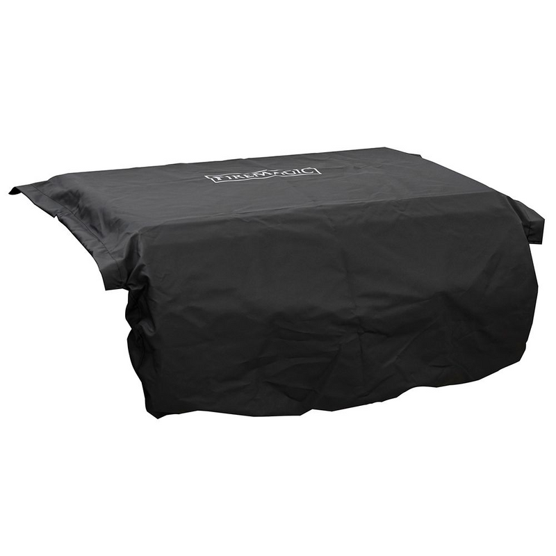 Fire Magic Griddle Freestanding Grill Cover