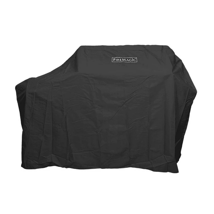 Fire Magic Cover for Choice Built-In Grill
