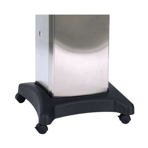 Broilmaster Stainless Steel Cart