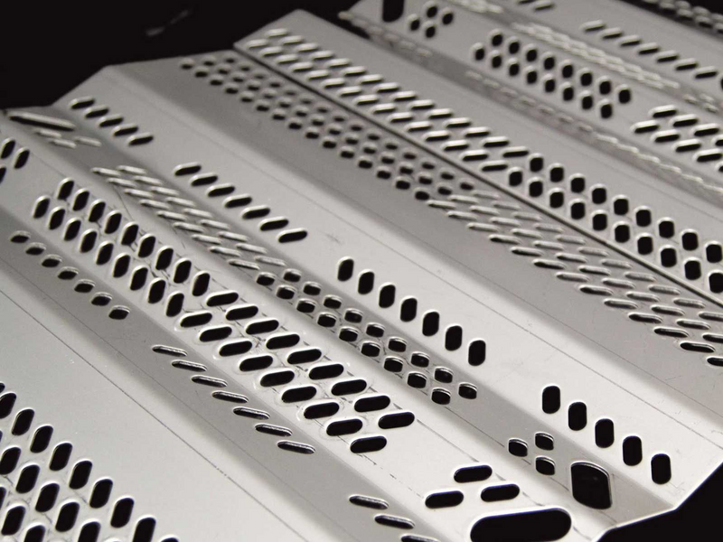 AOG T-Series 36-Inch 3-Burner Built-In Gas Grill