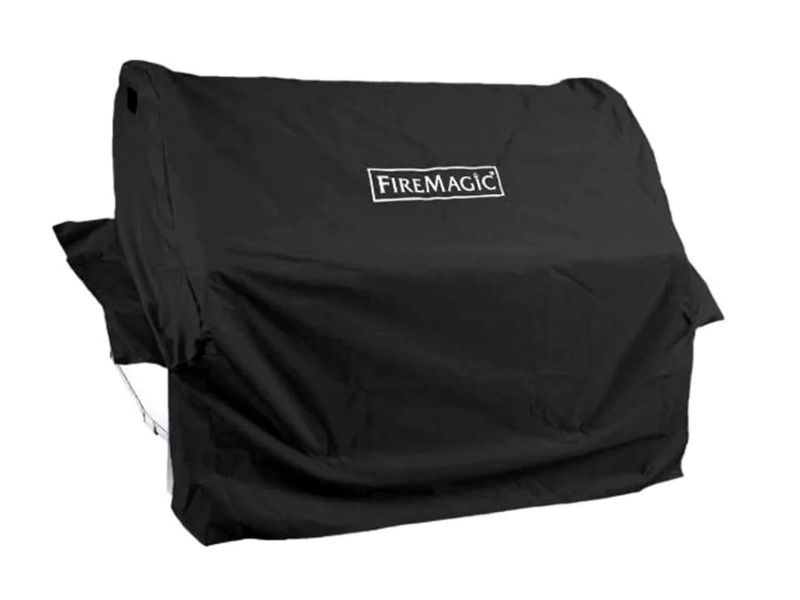 Fire Magic Cover for the Electric Table Top Grill