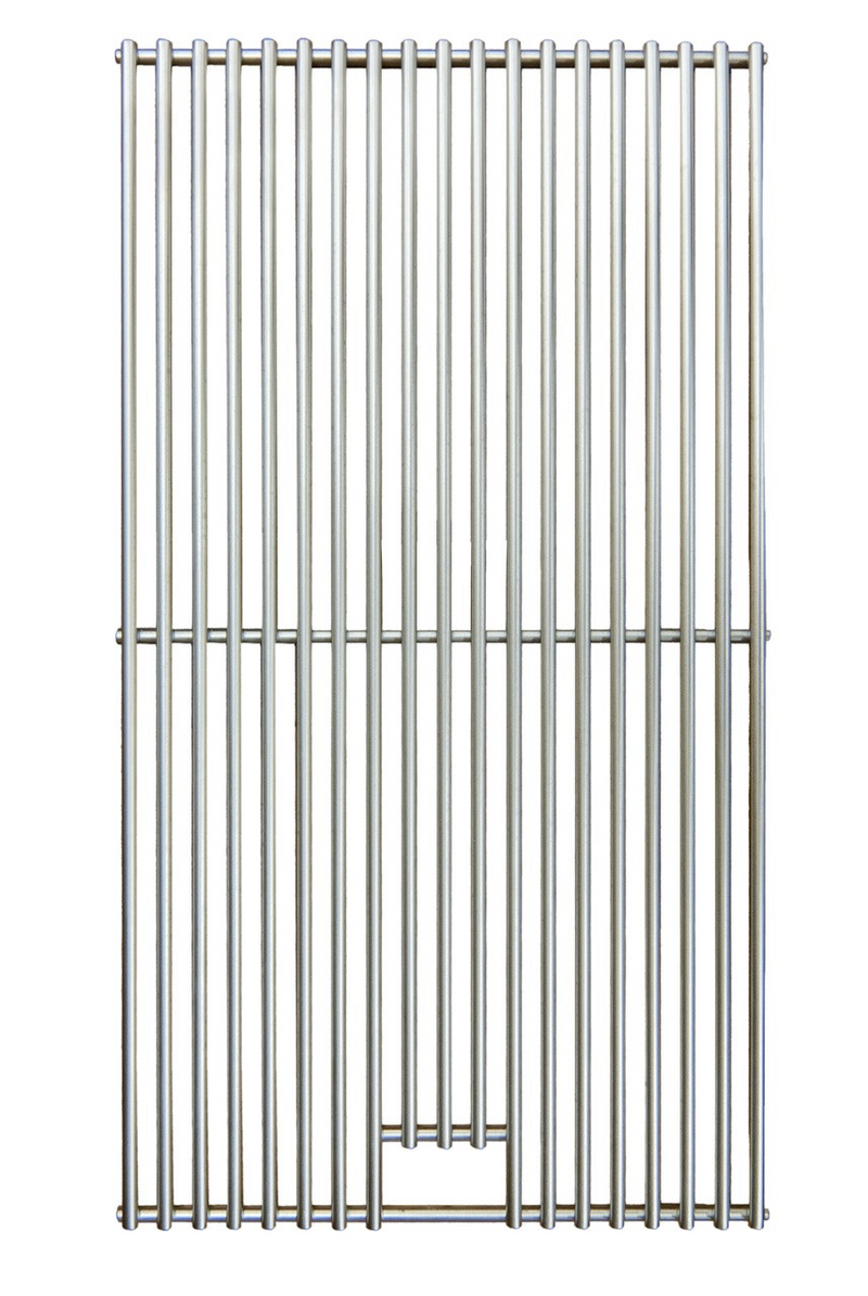 Fire Magic Cooking Grids for 3334 and 3324