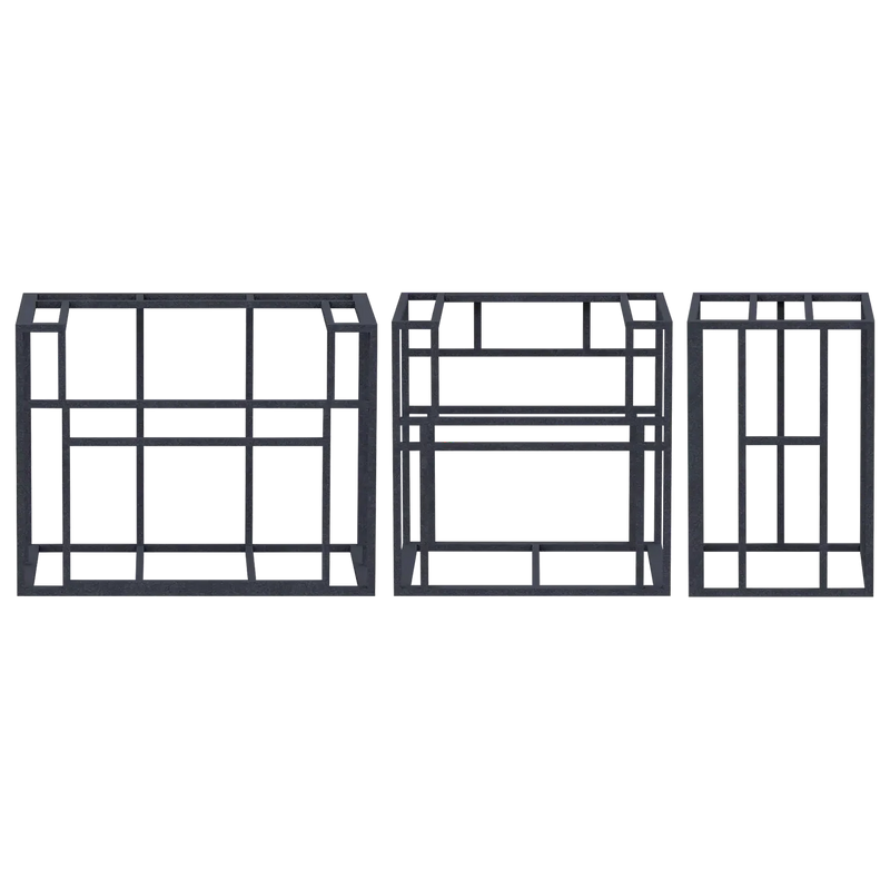 Grill Signature Collection 3