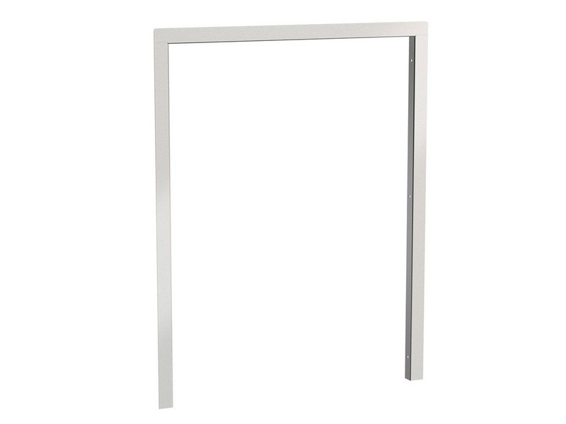 Fire Magic Trim Kit for Outdoor Rated Refrigerator & Kegerator