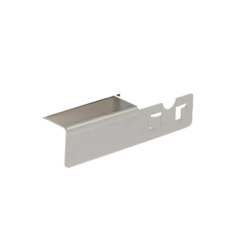 AOG Bracket for Grill Light