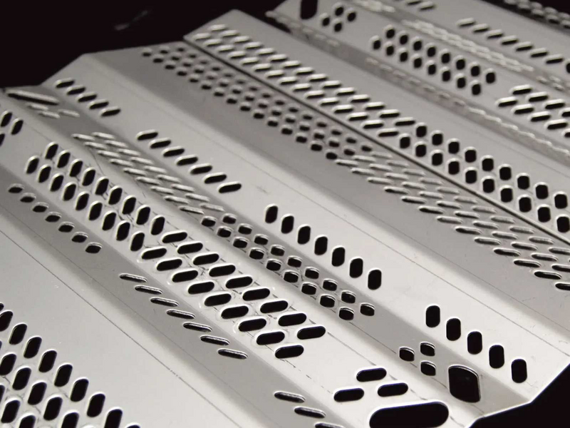 AOG T-Series 24-Inch 2-Burner Gas Grill