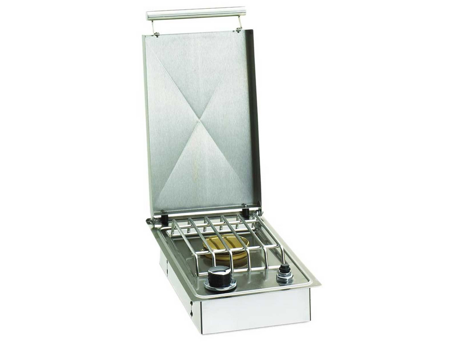 AOG Drop-in Gas Single Side Burner