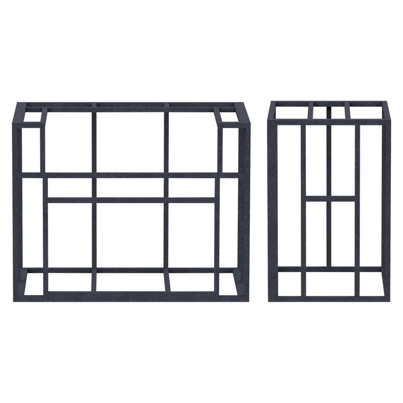 Grill Signature Collection 1