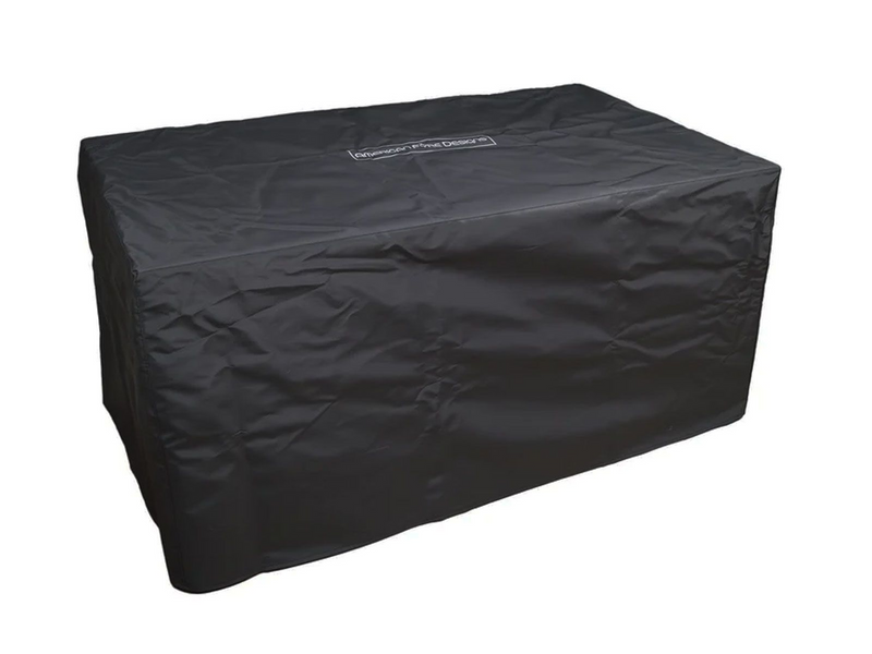 AFD Nylon Protective Cover for Contempo Rectangle and LP Select Firetables