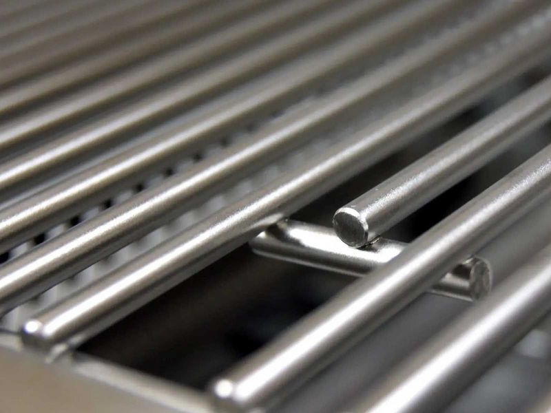 AOG T-Series 24-Inch 2-Burner Gas Grill