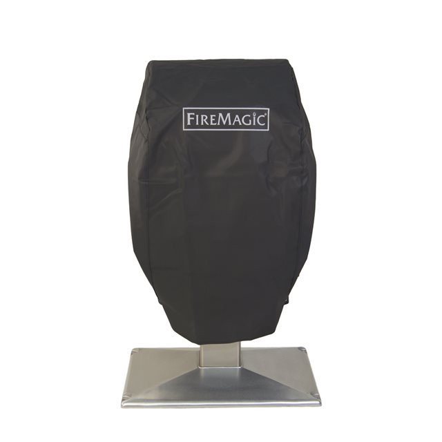 Fire Magic Electric Pedestal Stand Alone Cover