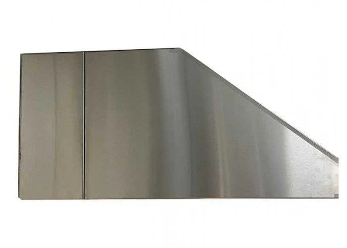 Fire Magic Grills Vent Hood Spacer