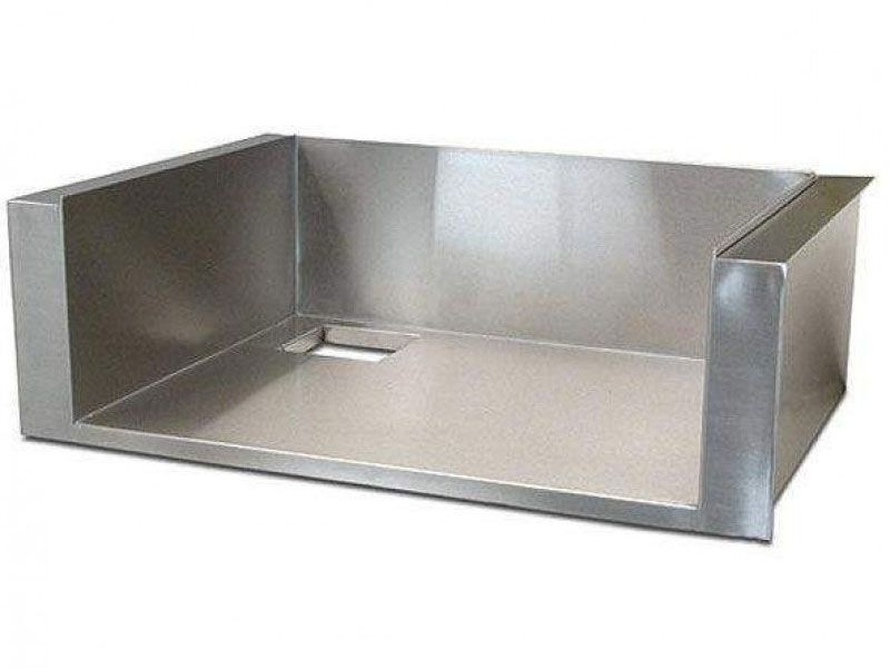 AOG Insulating Liner For L/T-Series Gas Grills