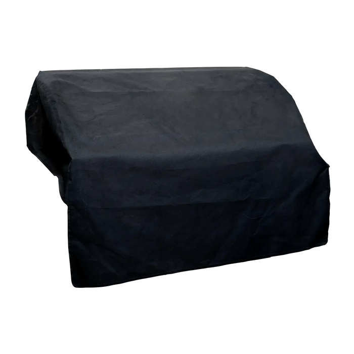 Videl Grill Cover
