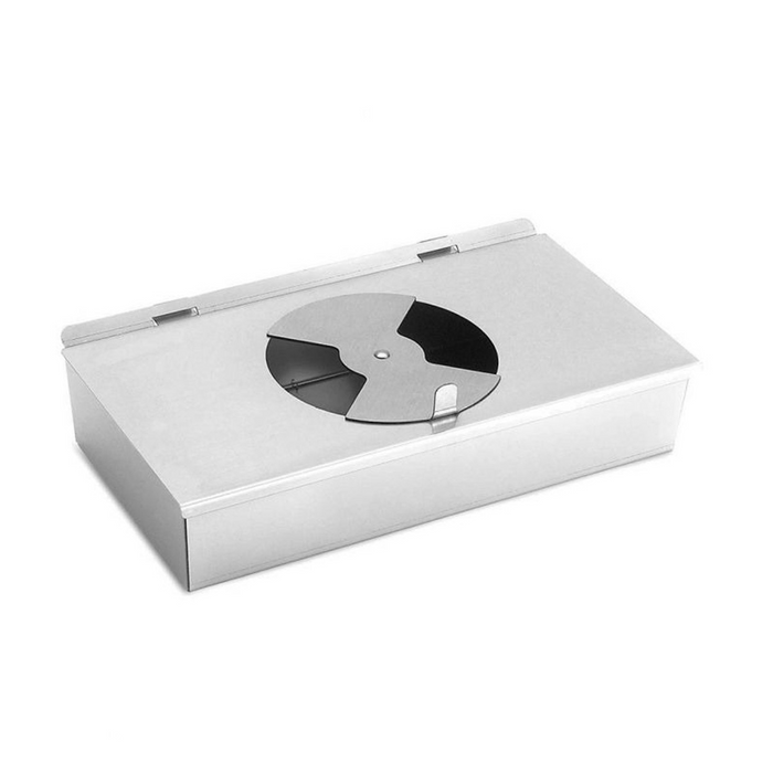 Fire Magic Smoker Box