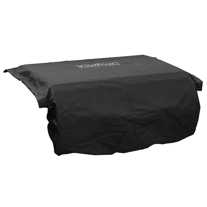 Fire Magic Griddle Built-In Grill Cover