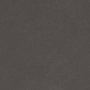 Coral Reef Accent Chair Gray