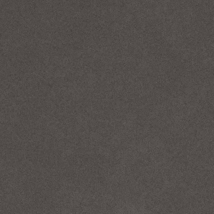 Coral Reef Accent Chair Gray