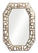Kin Mirror Bronze