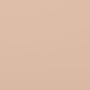 Island Dining Chair (Set of 2) White