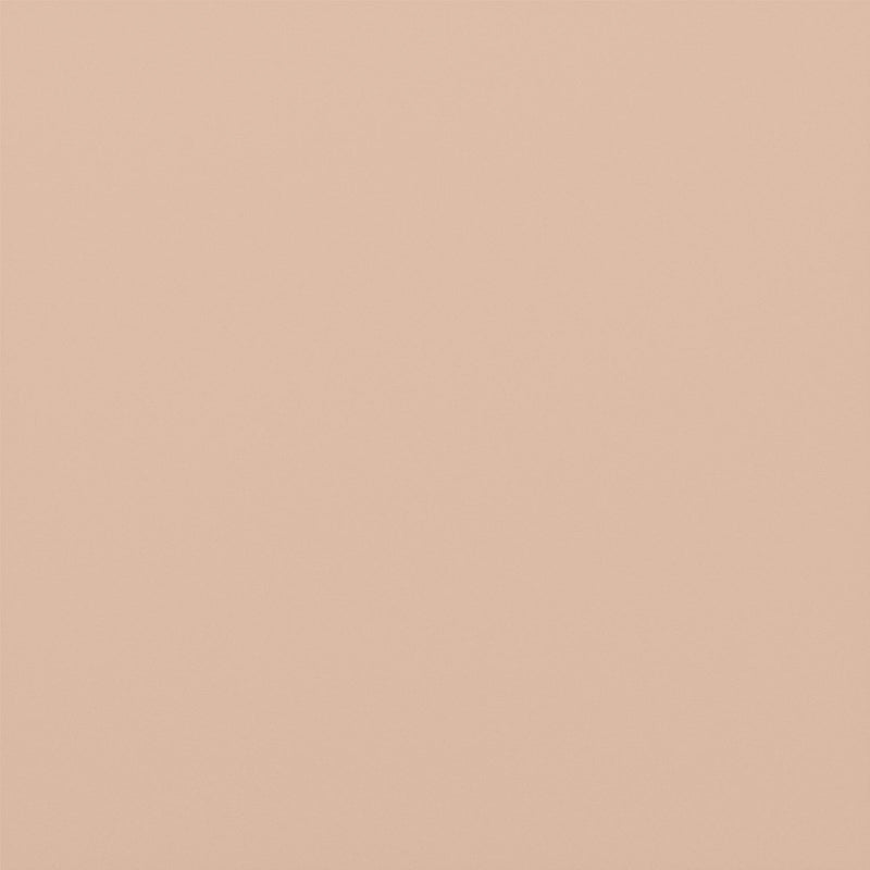 Island Dining Chair (Set of 2) White