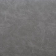 Garston Barstool Gray