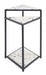 Miste Side Table Multicolor