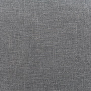 Magnus Barstool (Set of 2) Slate Gray & Walnut