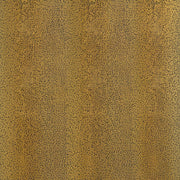 Fullerton Dining Table White & Gold