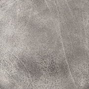 Arian Side Table Silver