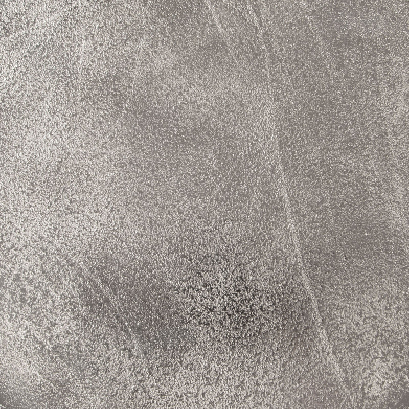 Arian Side Table Silver