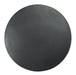 Durban Coffee Table Black