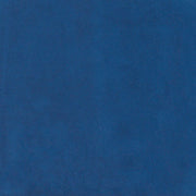 Maxine Dining Chair Navy Blue & Gold