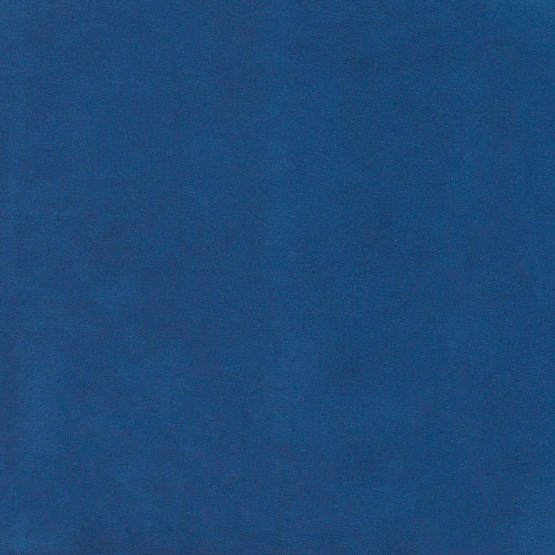 Maxine Dining Chair Navy Blue & Gold