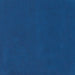 Maxine Dining Chair Navy Blue & Gold