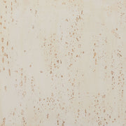 Kitara Side Table Beige