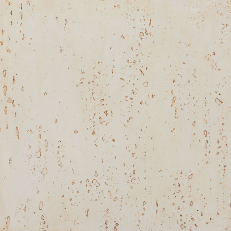 Kitara Side Table Beige