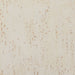 Kitara Side Table Beige