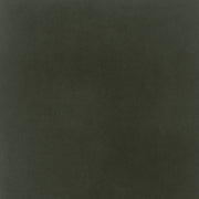 Teras Coffee Table Gray