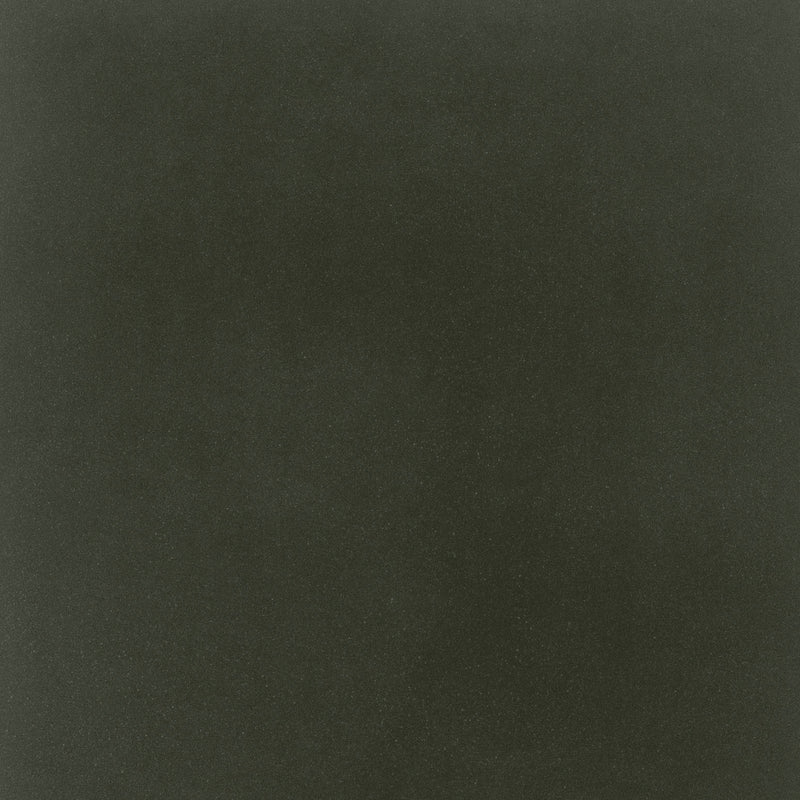 Teras Coffee Table Gray