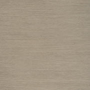 Foret Coffee Table Brown