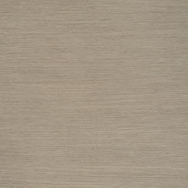 Foret Coffee Table Brown