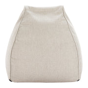 Kalm Lounge Chair Beige