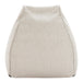 Kalm Lounge Chair Beige